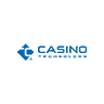 casinotechnology